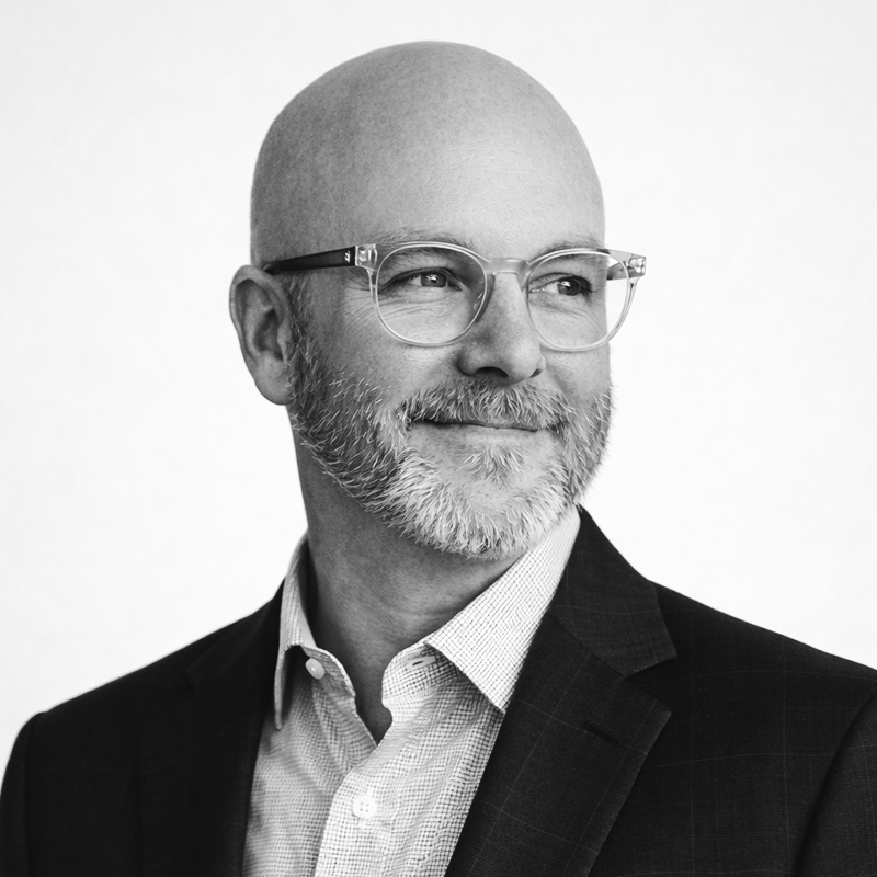 Photo of Phillip Lewis