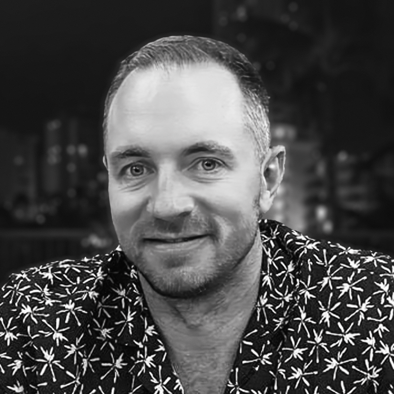 Image of Author