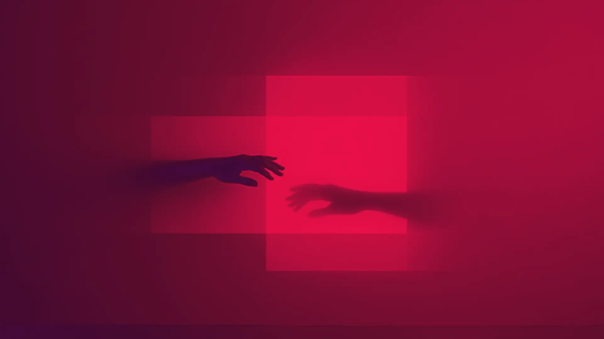 The best way to spot AI deception in interviews. 