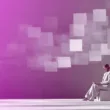 Move beyond job descriptions to find better talent with AI.