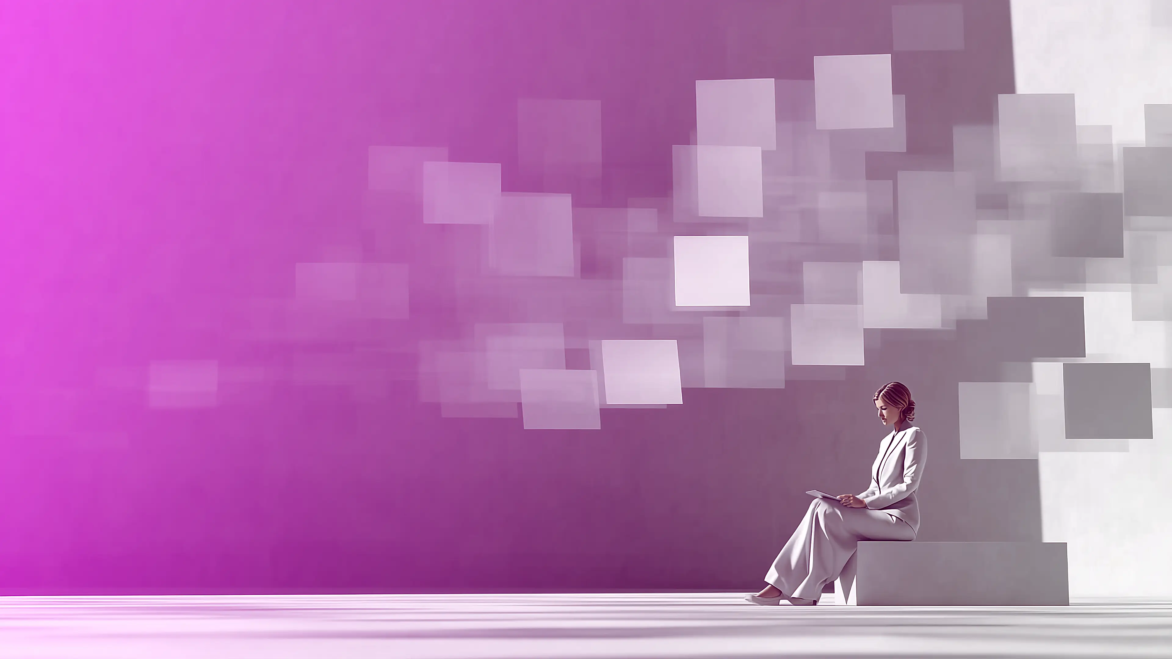 Why job descriptions are bad and how to do better.