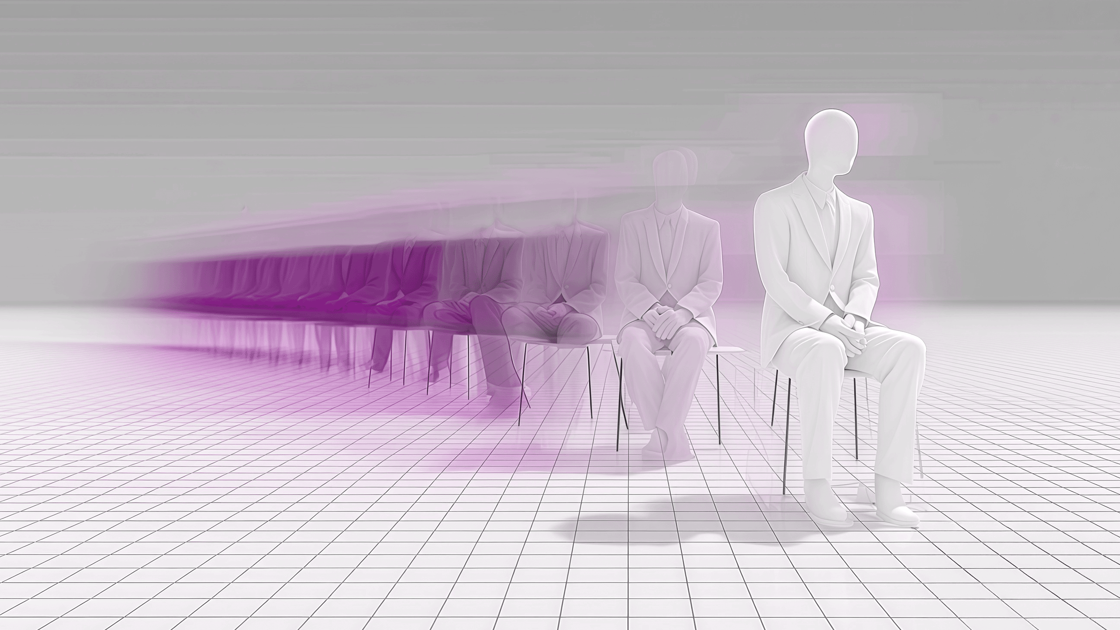 The impact of slow hiring on your bottom line.