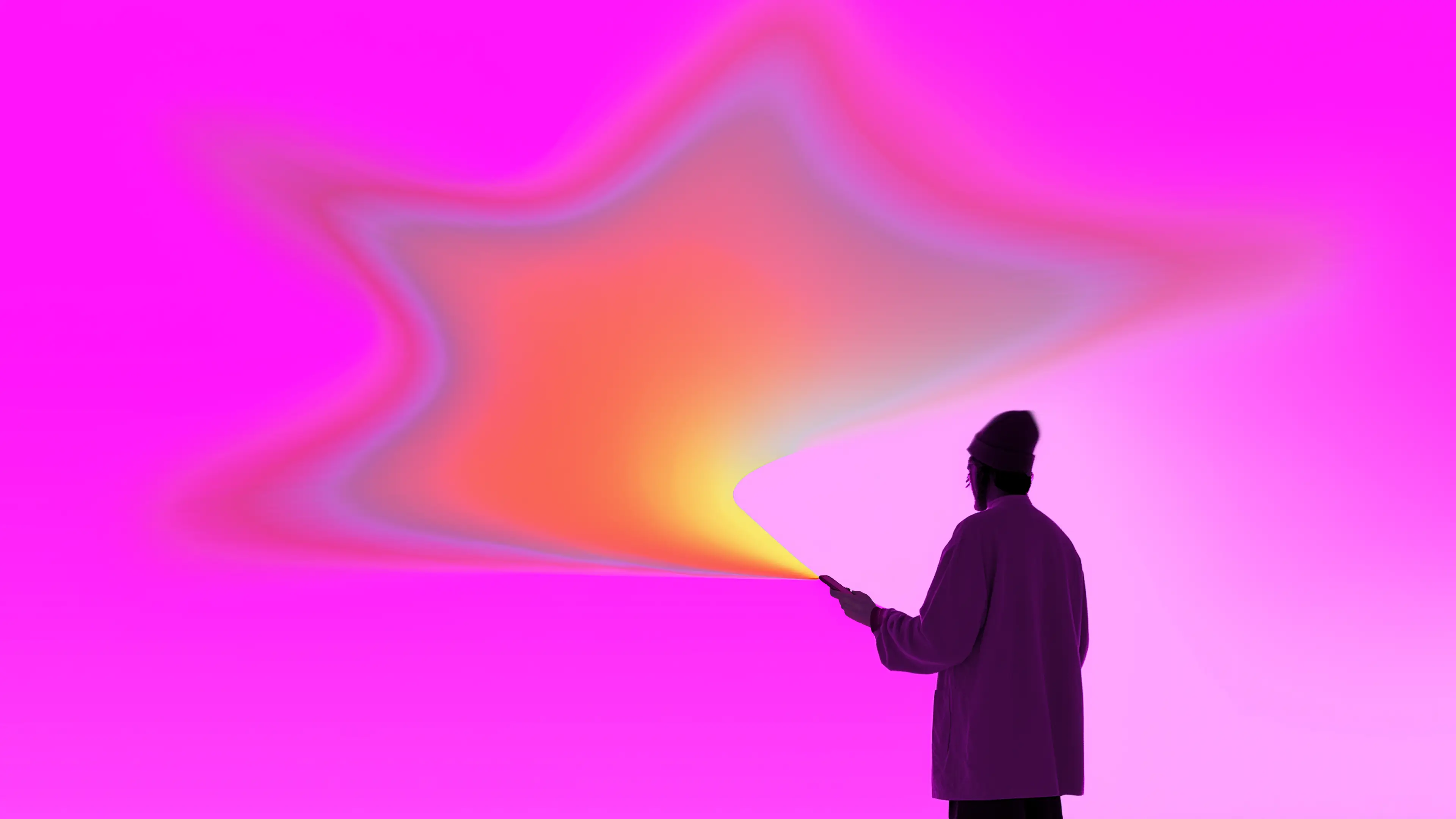 Why your fantastic new hire focuses on passion and spark.