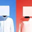 How to mitigate AI bias in recruiting and staffing.