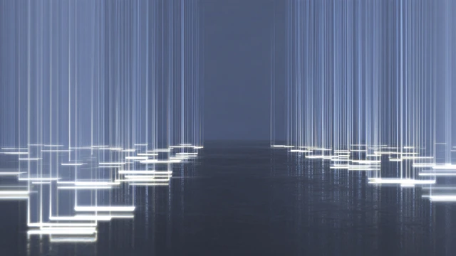 How to catch invisible prompts and protect your hiring.