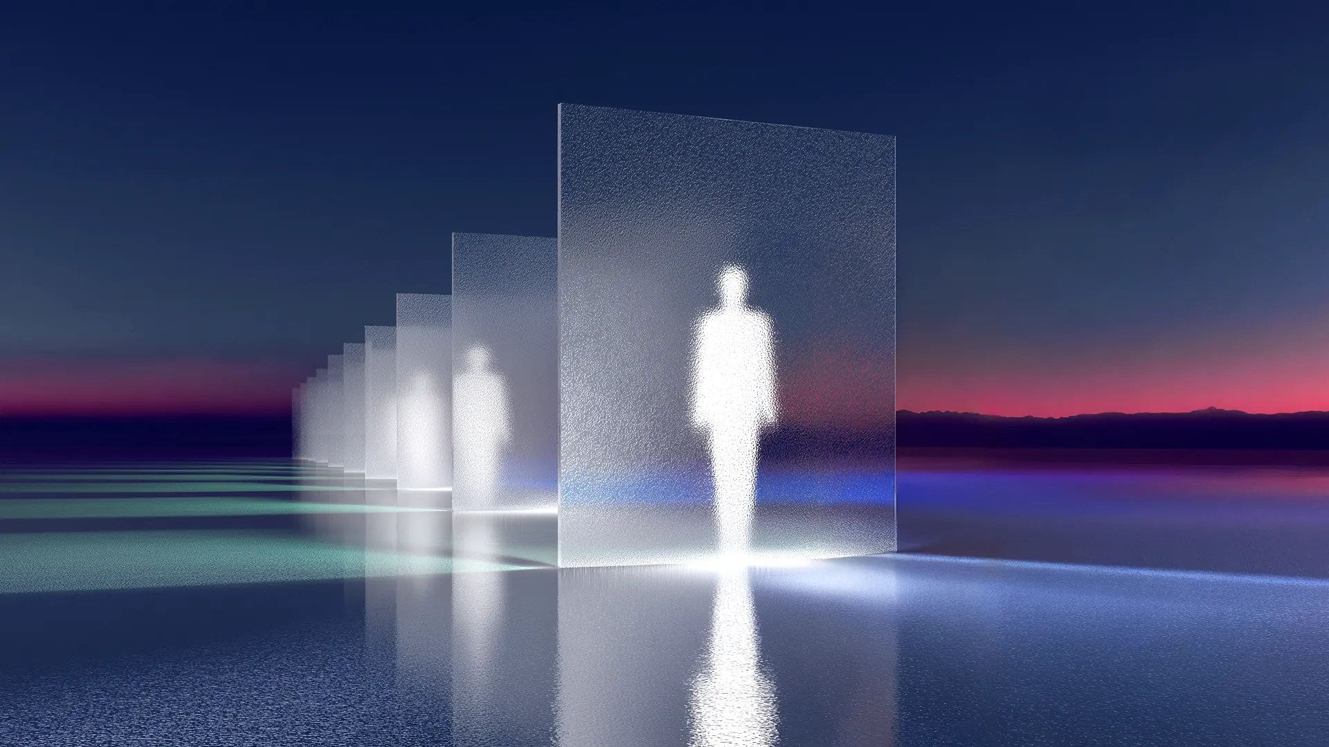 The truth about agentic AI in recruitment.