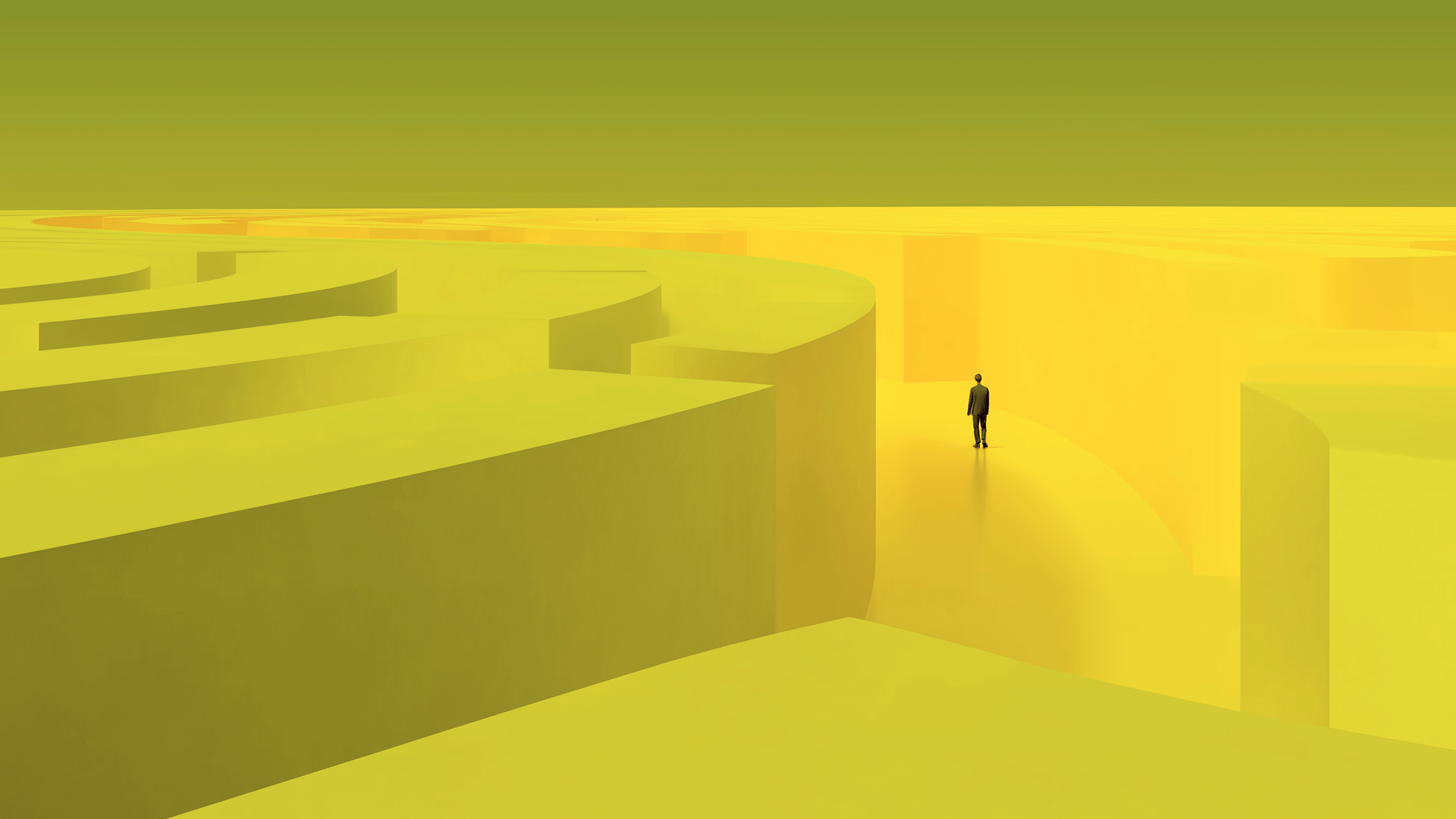 Transforming talent acquisition with new precision AI. 