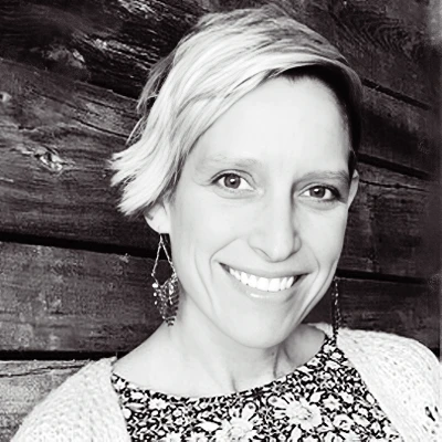 Photo of Mary Beth (MB) Schultz