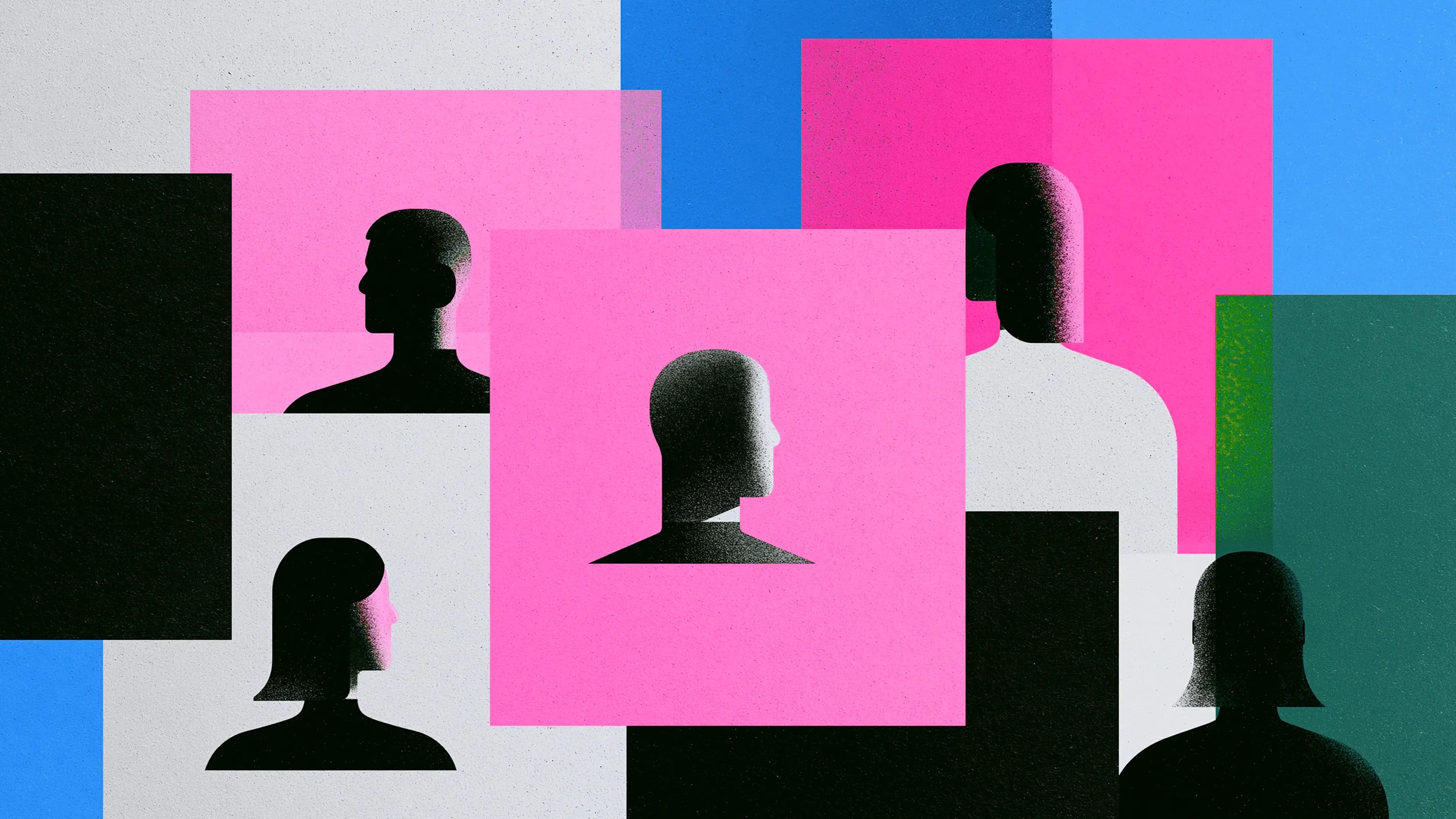 How AI-powered recruiting is making us better at our jobs.